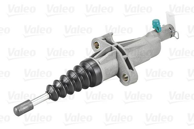 VALEO 804747 Цилиндр сцепления рабочий в наличии Хмельницкий