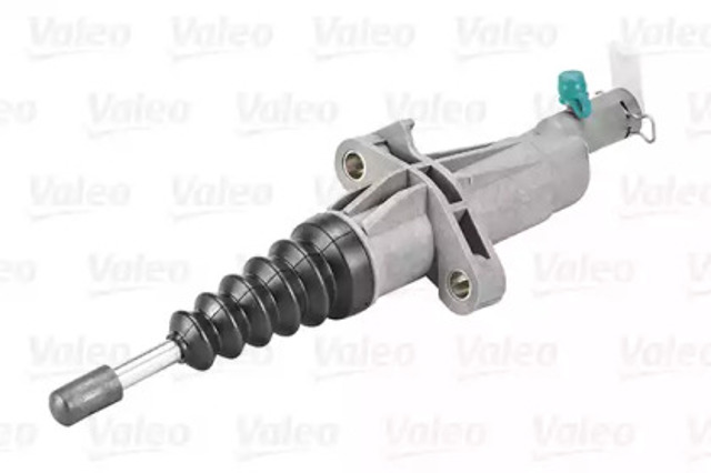 VALEO 804747 Цилиндр сцепления рабочий в наличии Хмельницкий