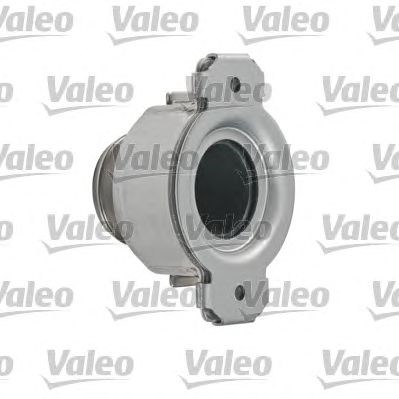 VALEO 806507 Подшипник сцепления выжимной в наличии Киев