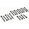Болт головки блока цилиндров, ГБЦ 820106 ELRING