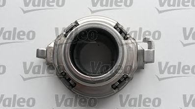 Сцепление и комплектующие 821226 VALEO