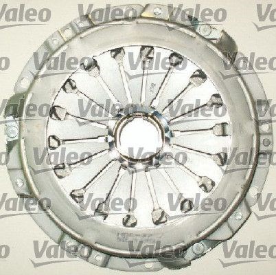 VALEO 821241 Сцепление в наличии Житомир