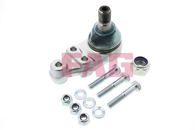 825009610 Шаровая опора нижняя купить Чернигов
