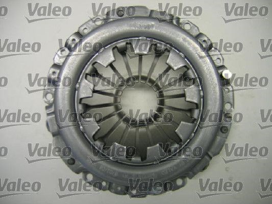 826698 VALEO Сцепление купить в Запорожье