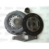 Комплект сцепления 826700 VALEO