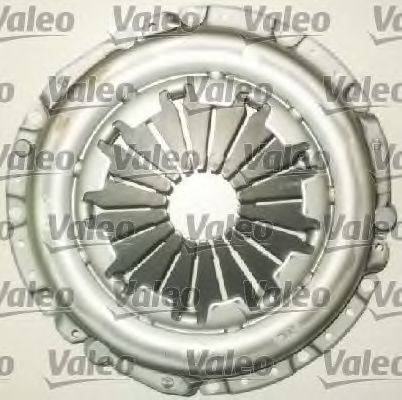 VALEO 826788 Комплект сцепления в наличии Черкассы