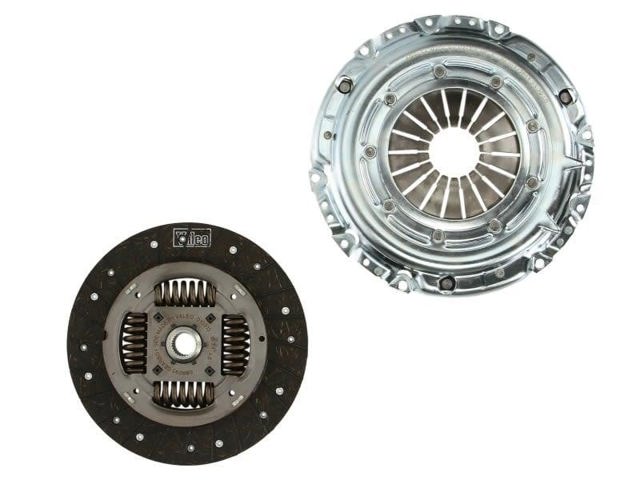 VALEO 826913 Сцепление в наличии Полтава