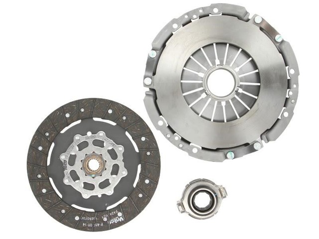 VALEO 828063 Комплект сцепления в наличии Ужгород