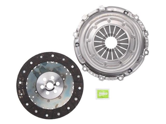 828563 VALEO Комплект сцепления купить в Черкассы