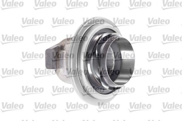 VALEO 830071 Подшипник сцепления выжимной в наличии Днепр