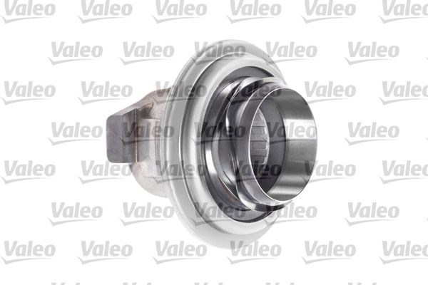 VALEO 830071 Подшипник сцепления выжимной в наличии Хмельницкий