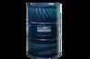 Officialtech 10w30 ms extra 205l 8334658