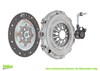 Комплект сцепления 834075 VALEO
