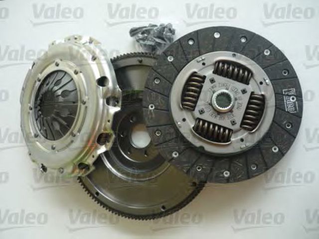 VALEO 835050 Комплект сцепления в наличии Павлоград