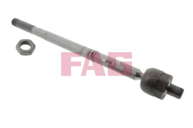 FAG 840016910 Рулевая тяга в наличии Чернигов