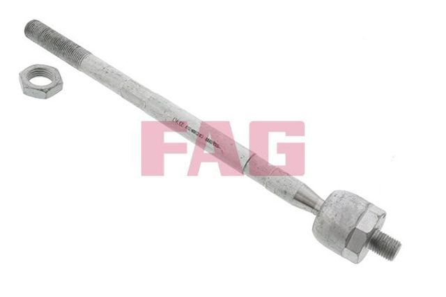 840018210 FAG Рулевая тяга купить в Чернигов