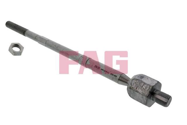FAG 840020510 Тяга рулевая в наличии Черкассы