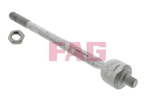 FAG 840033110 Рулевая тяга в наличии Чернигов