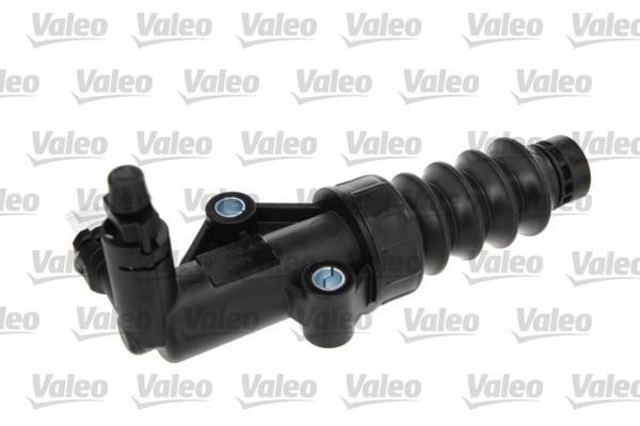 VALEO 874726 Рабочий цилиндр сцепления в наличии Каменское