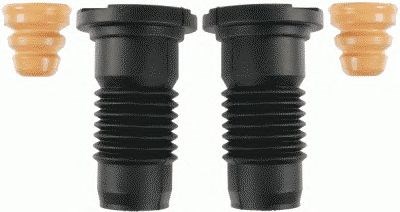 SACHS 900175 Буфер (отбойник) амортизатора переднего + пыльник в наличии Украина
