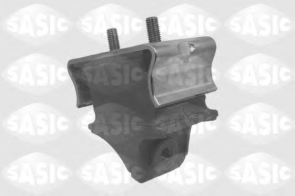 SASIC 9002509 Подушка (опора) двигателя левая/правая в наличии Ирпень