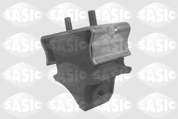 SASIC 9002509 Подушка (опора) двигателя левая/правая в наличии Павлоград