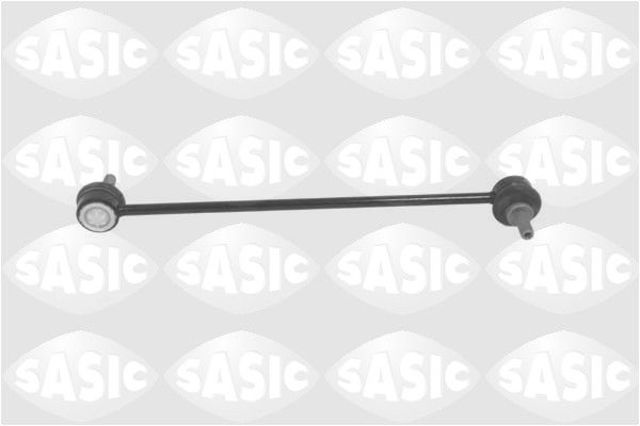 9005099   sasic - тяга стабілізатора SAS9005099