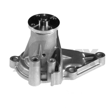 9364 Помпа купить Кривой Рог