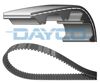 ГРМ ремни 94789 DAYCO