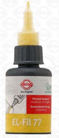 ELRING 954020 Средство для фиксации винтов в наличии Украина