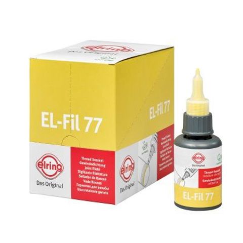 ELRING 954020 Средство для фиксации винтов в наличии Тернополь