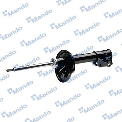 A00104 MANDO Амортизатор задний правый купить в Ужгород