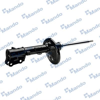 A00104 MANDO Амортизатор задний правый купить в Житомир