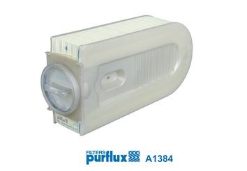 PURFLUX A1384 Фильтр воздушный в наличии Киев