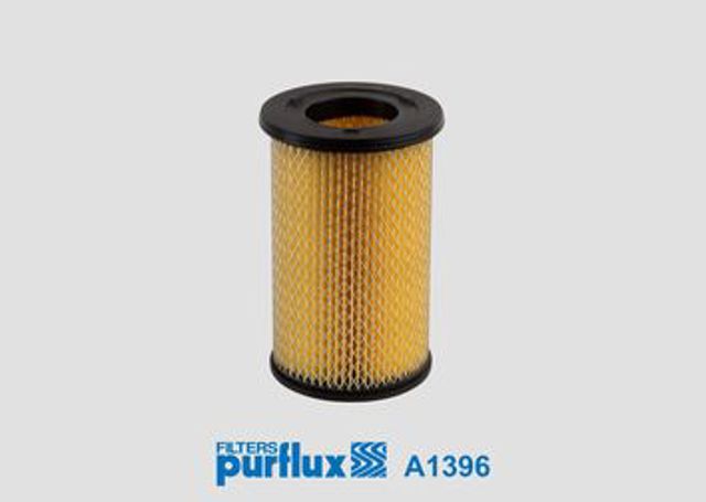 PURFLUX A1396 Фильтр воздушный в наличии Полтава