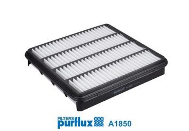 A1850 PURFLUX Воздушный фильтр купить в Каменское