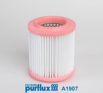 PURFLUX A1907 Воздушный фильтр в наличии Кривой Рог