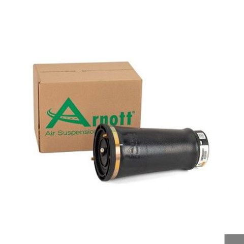 Пневморессора задняя A2202 ARNOTT