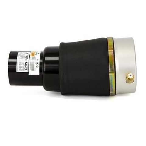 ARNOTT A2572 Пневмоподушка (пневморессора) моста переднего в наличии Черкассы