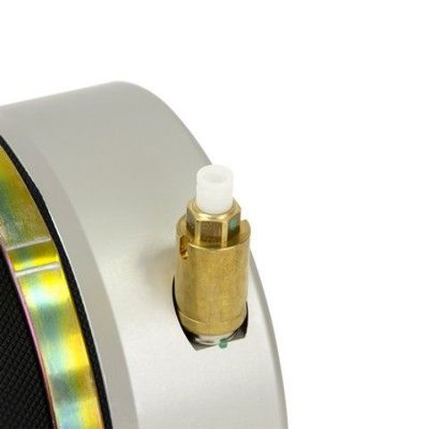 ARNOTT A2572 Пневмоподушка (пневморессора) моста переднего в наличии Кривой Рог