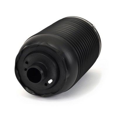 Пневморессора задняя A3944 ARNOTT