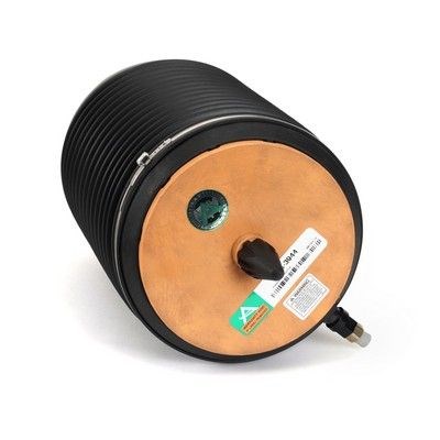 ARNOTT A3944 Пневмоподушка (пневморессора) моста заднего в наличии Черкассы