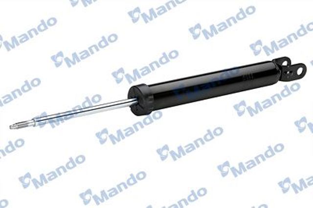 A50200 MANDO Амортизатор задний купить в Черновцы