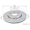 Ротор тормозной ADC1407V COMLINE