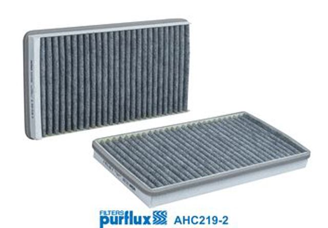 PURFLUX AHC2192 Фильтр салона в наличии Украина