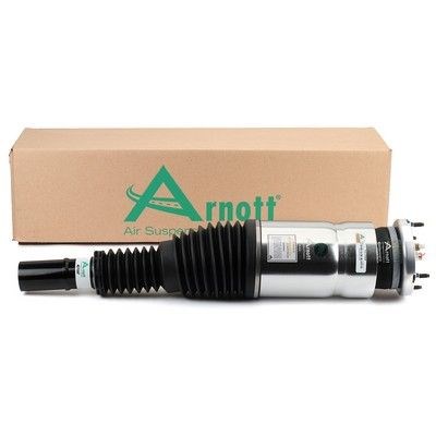 ARNOTT AS3368 Амортизатор передний левый в наличии Черкассы