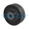 Паразитный ролик ГРМ ATB2180 DAYCO