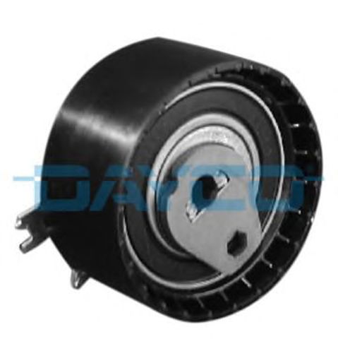 ATB2246 DAYCO Ролик ГРМ купить в Ровно