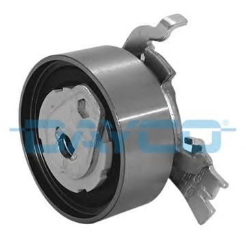 DAYCO ATB2294 Натяжитель ремня ГРМ в наличии Запорожье