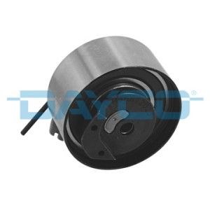 ATB2517 DAYCO Ролик натяжителя ремня ГРМ купить в Чернигов